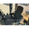 1998 Caterpillar 950G Q Wheel Loader