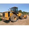 1998 Caterpillar 950G Q Wheel Loader