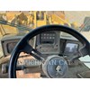 1998 Caterpillar 950G Q Wheel Loader