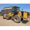 1998 Caterpillar 950G Q Wheel Loader