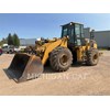 1998 Caterpillar 950G Q Wheel Loader