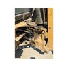 2012 Caterpillar 430EIT A Backhoe