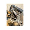 2012 Caterpillar 430EIT A Backhoe