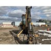 2015 Caterpillar 420F2IT A Backhoe