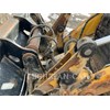 2015 Caterpillar 420F2IT A Backhoe