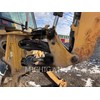 2015 Caterpillar 420F2IT A Backhoe