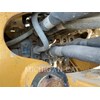 2015 Caterpillar 420F2IT A Backhoe