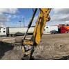 2015 Caterpillar 420F2IT A Backhoe