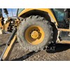 2015 Caterpillar 420F2IT A Backhoe