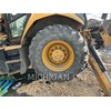 2015 Caterpillar 420F2IT A Backhoe