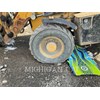 2015 Caterpillar 420F2IT A Backhoe