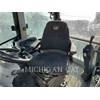 2015 Caterpillar 420F2IT A Backhoe