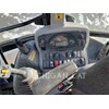 2015 Caterpillar 420F2IT A Backhoe