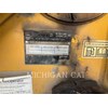 2015 Caterpillar 420F2IT A Backhoe