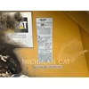 2015 Caterpillar 420F2IT A Backhoe