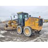 2011 Caterpillar 120M Motor Grader