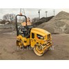 2014 Caterpillar CB24B Compactors