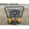 2014 Caterpillar CB24B Compactors