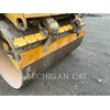 2014 Caterpillar CB24B Compactors