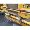 2014 Caterpillar CB24B Compactors