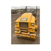 2014 Caterpillar CB24B Compactors