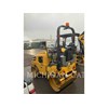 2014 Caterpillar CB24B Compactors