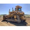 1983 Caterpillar D9L Dozer