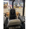 2014 John Deere 650K Dozer