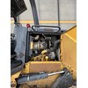 2014 John Deere 650K Dozer