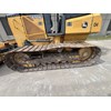 2014 John Deere 650K Dozer