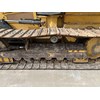 2014 John Deere 650K Dozer