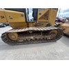 2014 John Deere 650K Dozer