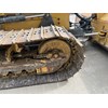 2014 John Deere 650K Dozer