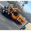 2018 Leeboy 8520 Paver