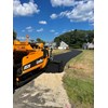 2018 Leeboy 8520 Paver