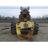 2015 John Deere 648L Skidder