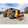 2017 Tigercat 620E Skidder