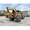 2017 Tigercat 620E Skidder