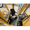 2017 Tigercat 620E Skidder