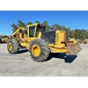 2018 Tigercat 620E Skidder