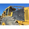 2018 Tigercat 620E Skidder