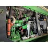 2018 John Deere 643L Wheel Feller Buncher