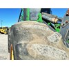 2018 John Deere 643L Wheel Feller Buncher