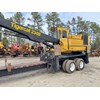 2016 Tigercat 234B Log Loader