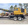 2016 Tigercat 234B Log Loader