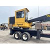 2016 Tigercat 234B Log Loader