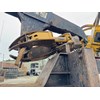 2016 Tigercat 234B Log Loader