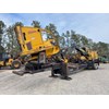 2016 Tigercat 234B Log Loader