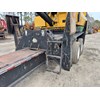 2016 Tigercat 234B Log Loader