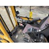 2016 Tigercat 234B Log Loader